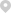[]萌宠宠物托运(云和分公司)